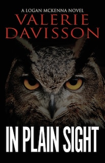 Couverture_In Plain Sight