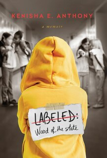 Couverture_Labeled