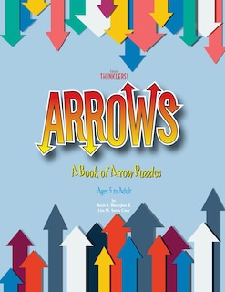 Couverture_Arrows