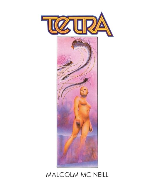 Front cover_Tetra