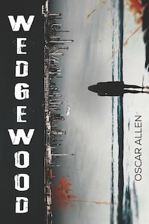 Front cover_Wedgewood