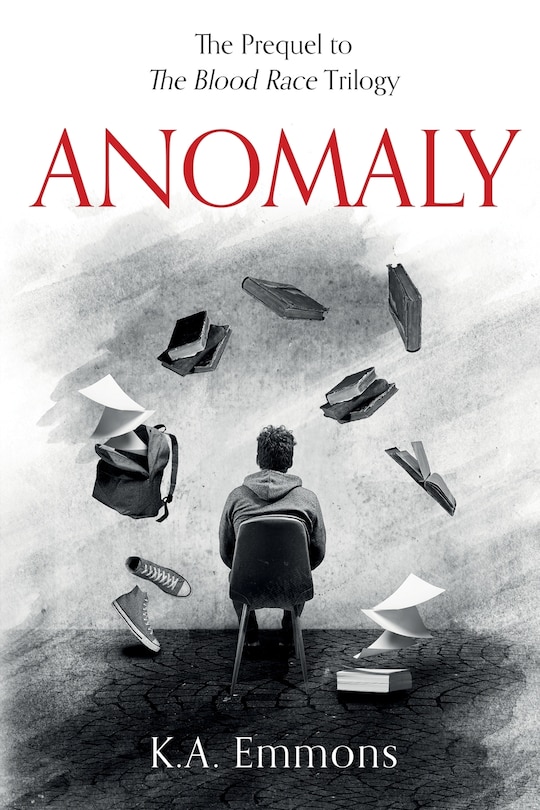 Front cover_Anomaly