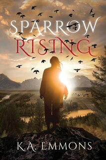 Couverture_Sparrow Rising