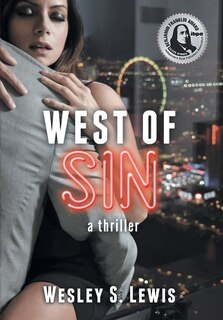 Couverture_West Of Sin