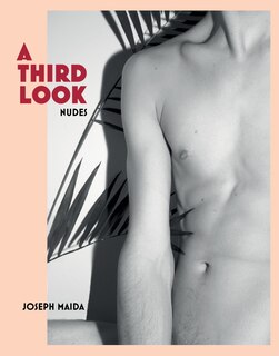 Front cover_A Third Look