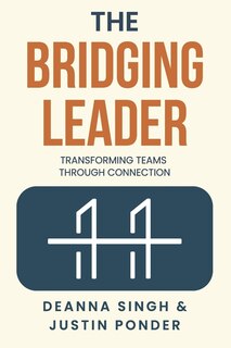 Couverture_The Bridging Leader