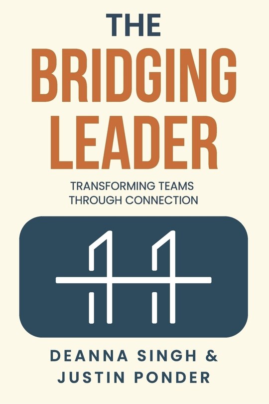 Couverture_The Bridging Leader
