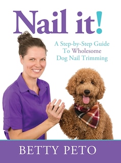 Front cover_Nail it!