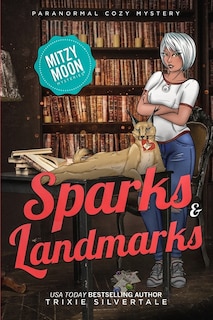 Front cover_Sparks and Landmarks