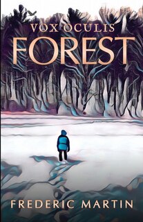 Front cover_Forest