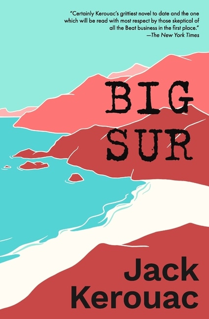 Front cover_Big Sur