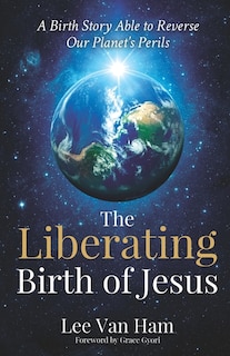 Couverture_The Liberating Birth of Jesus
