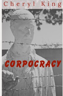 Front cover_Corpocracy
