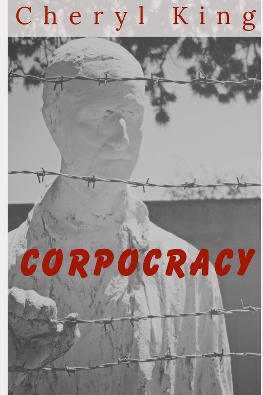Front cover_Corpocracy