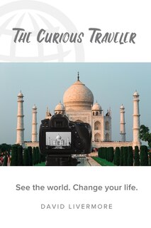 Couverture_The Curious Traveler