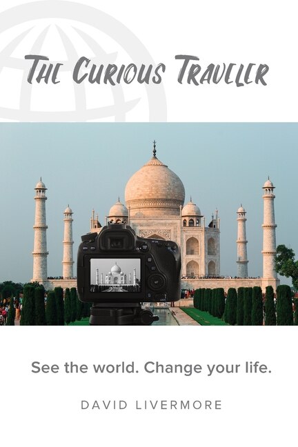 Couverture_The Curious Traveler