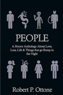 Couverture_People
