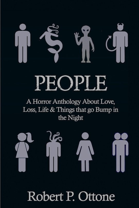 Couverture_People