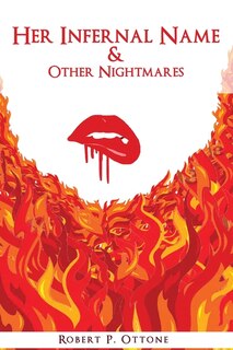 Front cover_Her Infernal Name & Other Nightmares