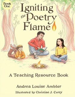 Couverture_Igniting the Poetry Flame