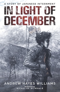 Couverture_In Light of December