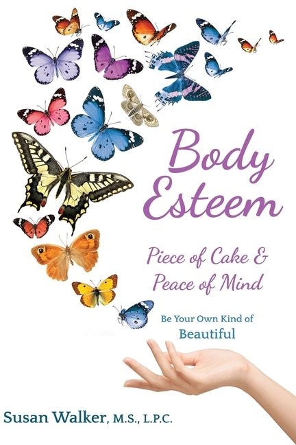Front cover_Body Esteem