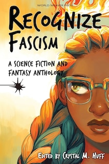 Front cover_Recognize Fascism