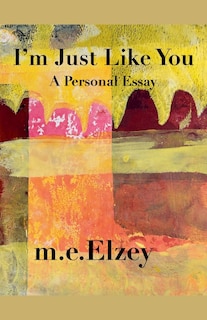 Couverture_I'm Just Like You