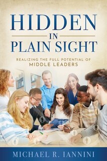 Front cover_Hidden in Plain Sight