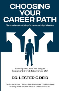 Couverture_Choosing Your Career Path
