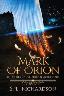 Front cover_Mark of Orion