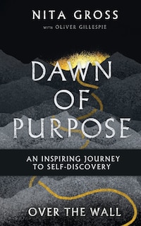 Front cover_Over The Wall