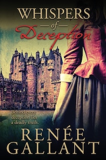 Couverture_Whispers of Deception