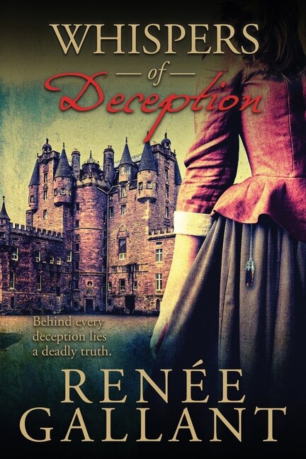 Couverture_Whispers of Deception