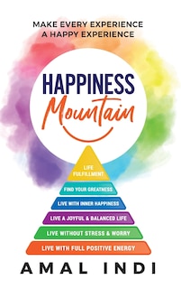 Couverture_Happiness Mountain