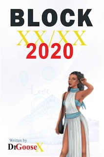 Couverture_Block XX/XX