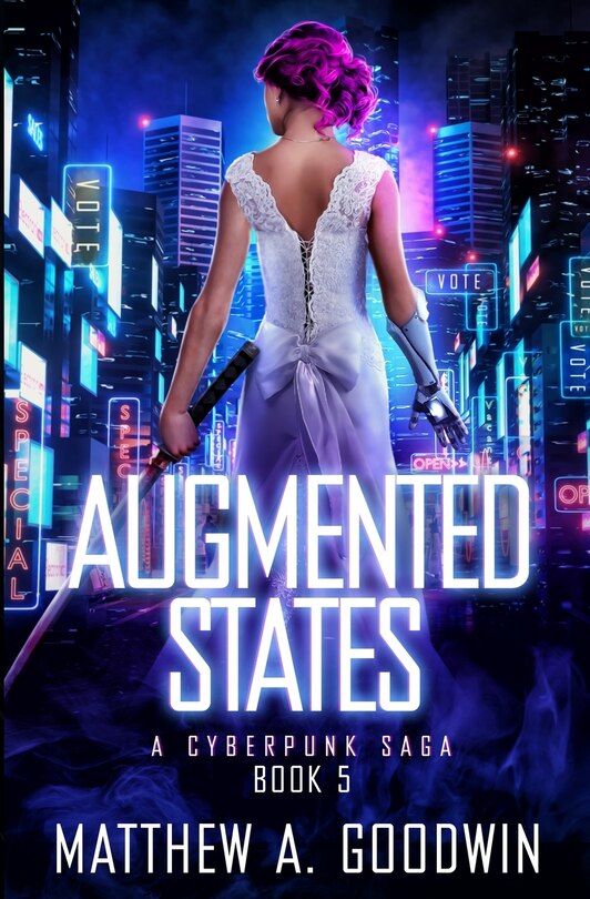 Front cover_Augmented States