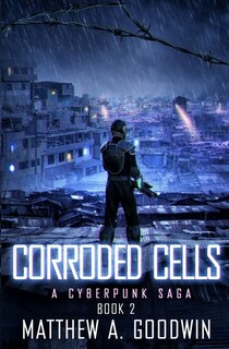 Front cover_Corroded Cells