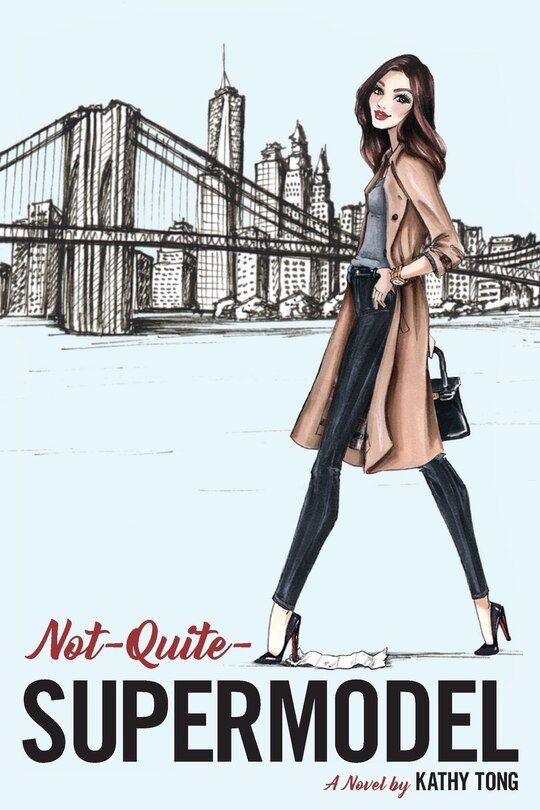 Couverture_Not-Quite-Supermodel