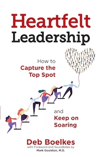 Front cover_Heartfelt Leadership