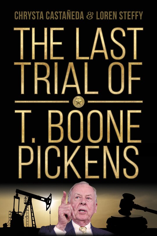 Couverture_The Last Trial of T. Boone Pickens