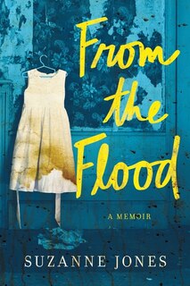 Front cover_From the Flood