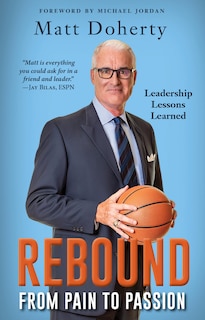 Front cover_Rebound