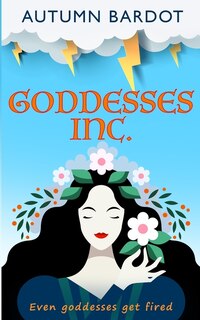Front cover_Goddesses Inc