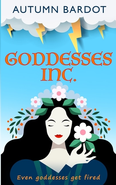 Front cover_Goddesses Inc