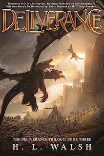 Couverture_Deliverance