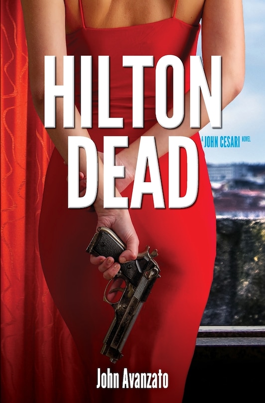 Couverture_Hilton Dead