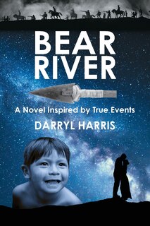 Front cover_Bear River