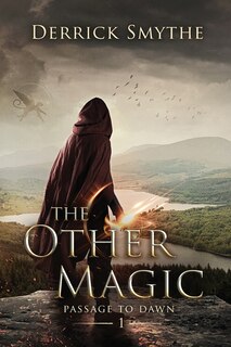 Couverture_The Other Magic