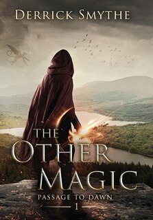 Couverture_The Other Magic